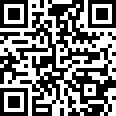 ЇұW(wng)֙C(j)