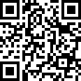 Ї(gu)ұW(wng)֙C(j)