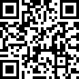 ЇұW(wng)֙C