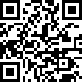 ЇұW(wng)֙C