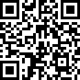 ЇұW(wng)֙C(j)