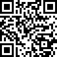 ЇұW(wng)֙C(j)