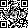 ЇұW(wng)֙C(j)