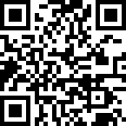 ЇұW(wng)֙C
