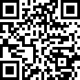 ЇұW(wng)֙C(j)