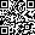 ЇұW(wng)֙C