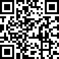 ЇұW(wng)֙C(j)