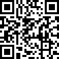 ЇұW(wng)֙C(j)