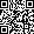 ЇұW(wng)֙C(j)