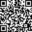 Ї(gu)ұW(wng)֙C(j)