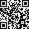 ЇұW(wng)֙C
