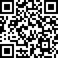 ЇұW(wng)֙C(j)