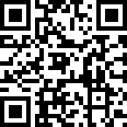 ЇұW(wng)֙C(j)