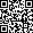 ЇұW(wng)֙C