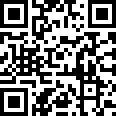 ЇұW(wng)֙C(j)