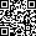 Ї(gu)ұW(wng)֙C(j)