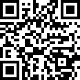ЇұW(wng)֙C