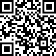 ЇұW(wng)֙C(j)