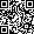 ЇұW(wng)֙C