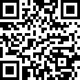 ЇұW(wng)֙C(j)