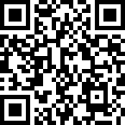 ЇұW(wng)֙C