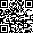ЇұW(wng)֙C(j)