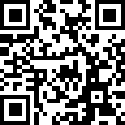 ЇұW(wng)֙C