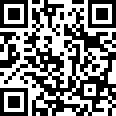 ЇұW(wng)֙C