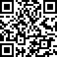ЇұW(wng)֙C