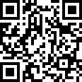 ЇұW(wng)֙C