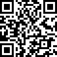 ЇұW(wng)֙C(j)