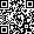 ЇұW(wng)֙C