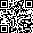 ЇұW(wng)֙C