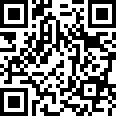 Ї(gu)ұW(wng)֙C(j)