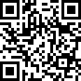 Ї(gu)ұW(wng)֙C(j)
