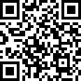 ЇұW(wng)֙C(j)
