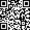 ЇұW(wng)֙C