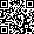 ЇұW(wng)֙C(j)
