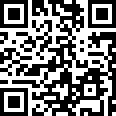 ЇұW(wng)֙C(j)