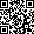 ЇұW(wng)֙C(j)