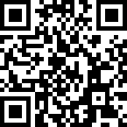 ЇұW(wng)֙C(j)