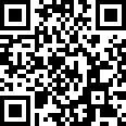 ЇұW(wng)֙C(j)