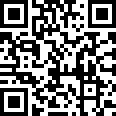 ЇұW(wng)֙C(j)