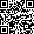 ЇұW(wng)֙C(j)