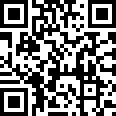 Ї(gu)ұW(wng)֙C(j)
