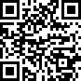 ЇұW(wng)֙C