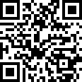 ЇұW(wng)֙C(j)