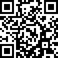 ЇұW(wng)֙C