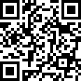 Ї(gu)ұW(wng)֙C(j)