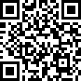 ЇұW(wng)֙C